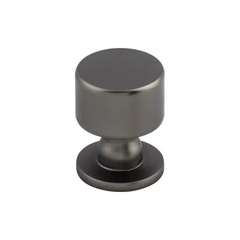 Lily Cabinet Knob