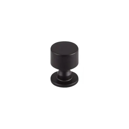 Lily Cabinet Knob