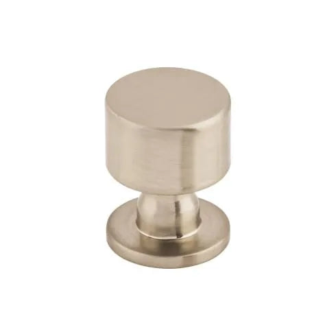 Lily Cabinet Knob