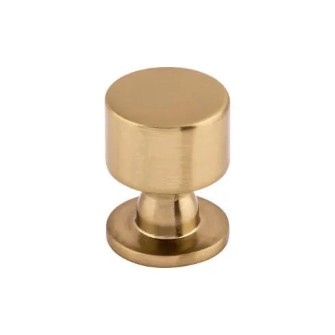 Lily Cabinet Knob