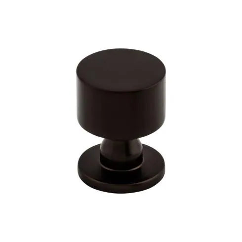 Lily Cabinet Knob