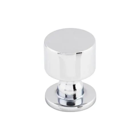 Lily Cabinet Knob