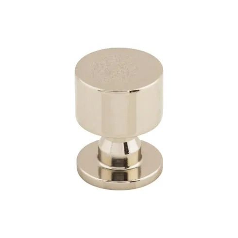 Lily Cabinet Knob