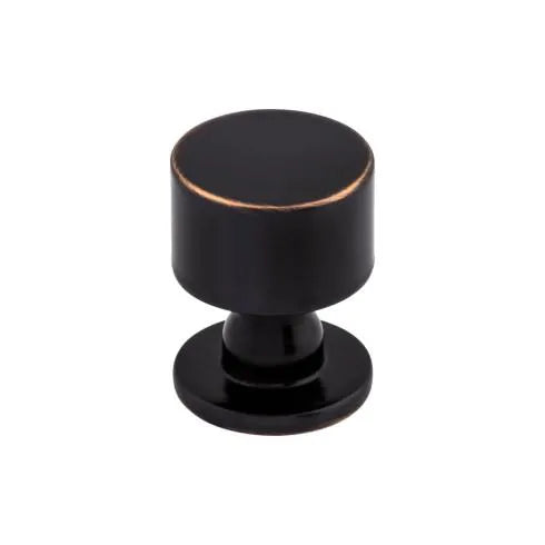 Lily Cabinet Knob
